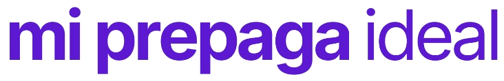 Mi Prepaga Ideal